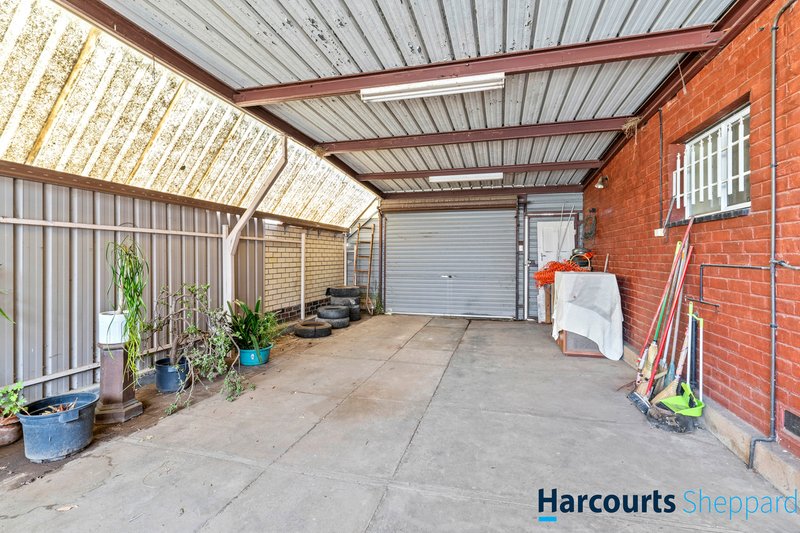 Photo - 14 First Avenue, Seaton SA 5023 - Image 10