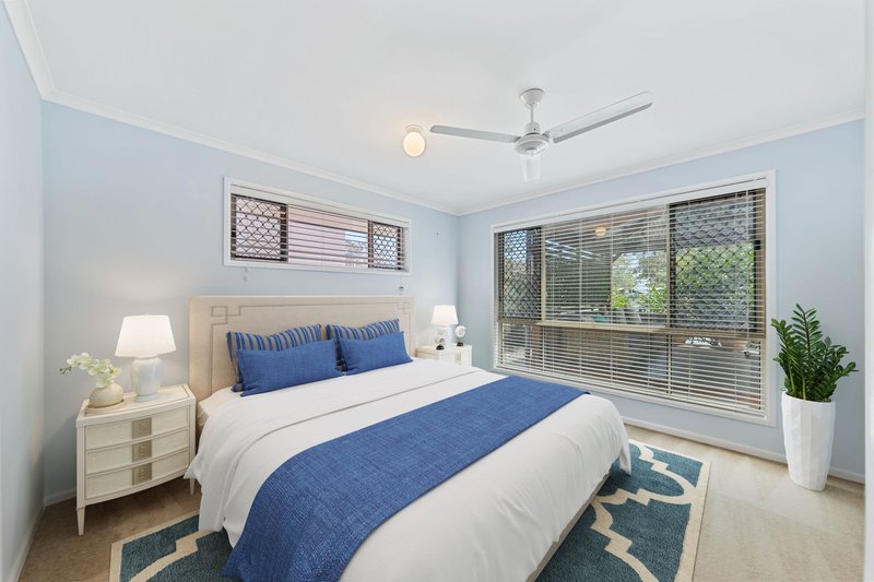 Photo - 14 First Avenue, Toorbul QLD 4510 - Image 6