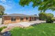 Photo - 14 Fisher Avenue, Trott Park SA 5158 - Image 3