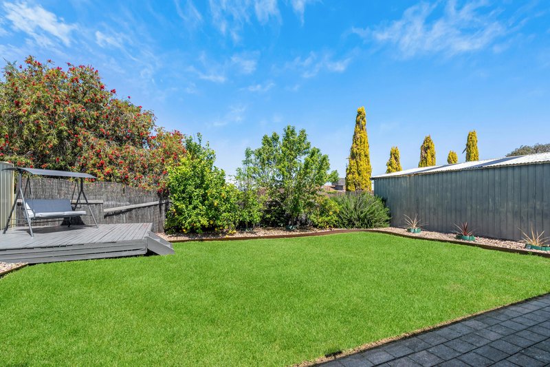 Photo - 14 Fisher Avenue, Trott Park SA 5158 - Image 20