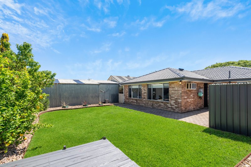 Photo - 14 Fisher Avenue, Trott Park SA 5158 - Image 21