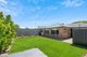 Photo - 14 Fisher Avenue, Trott Park SA 5158 - Image 21