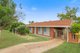 Photo - 14 Fisher Road, Tamworth NSW 2340 - Image 1