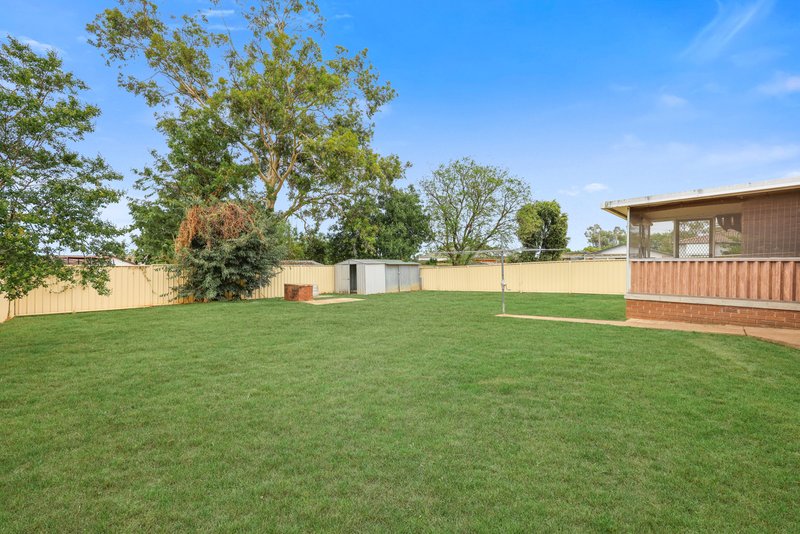 Photo - 14 Fisher Road, Tamworth NSW 2340 - Image 10