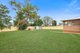 Photo - 14 Fisher Road, Tamworth NSW 2340 - Image 10