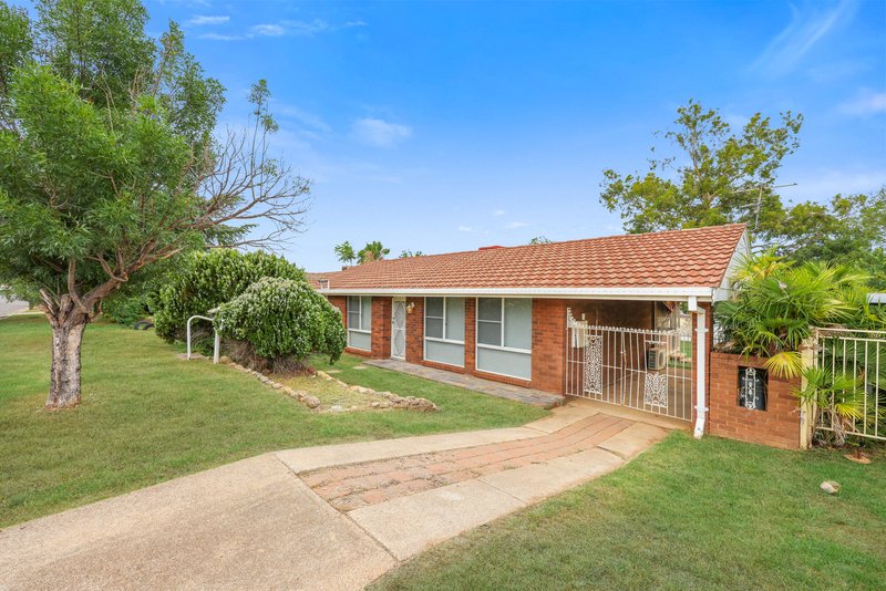 Photo - 14 Fisher Road, Tamworth NSW 2340 - Image 11