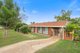 Photo - 14 Fisher Road, Tamworth NSW 2340 - Image 11