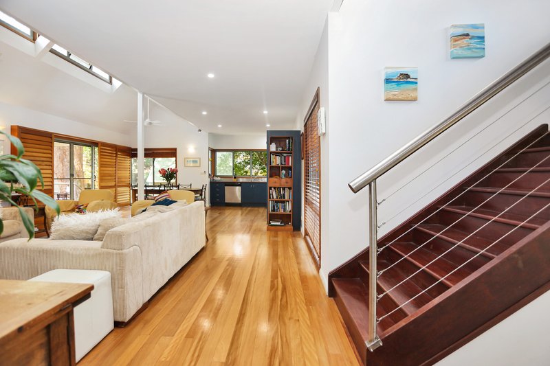 Photo - 14 Fishermans Walk, Hawks Nest NSW 2324 - Image 3