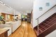 Photo - 14 Fishermans Walk, Hawks Nest NSW 2324 - Image 3