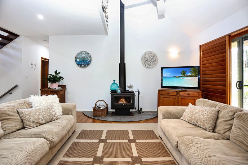 Photo - 14 Fishermans Walk, Hawks Nest NSW 2324 - Image 10