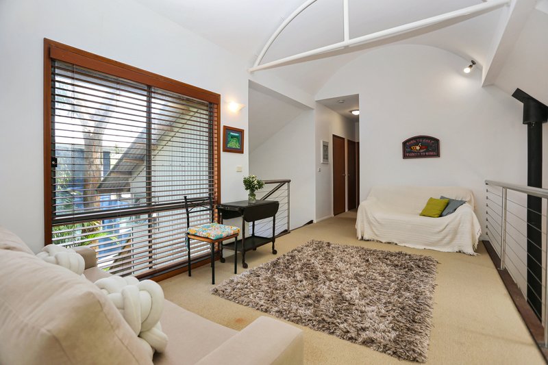 Photo - 14 Fishermans Walk, Hawks Nest NSW 2324 - Image 13