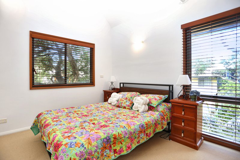 Photo - 14 Fishermans Walk, Hawks Nest NSW 2324 - Image 14