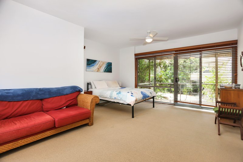 Photo - 14 Fishermans Walk, Hawks Nest NSW 2324 - Image 16