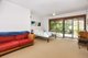 Photo - 14 Fishermans Walk, Hawks Nest NSW 2324 - Image 16