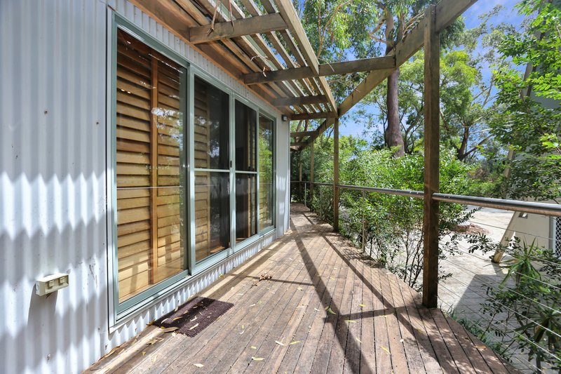 Photo - 14 Fishermans Walk, Hawks Nest NSW 2324 - Image 22