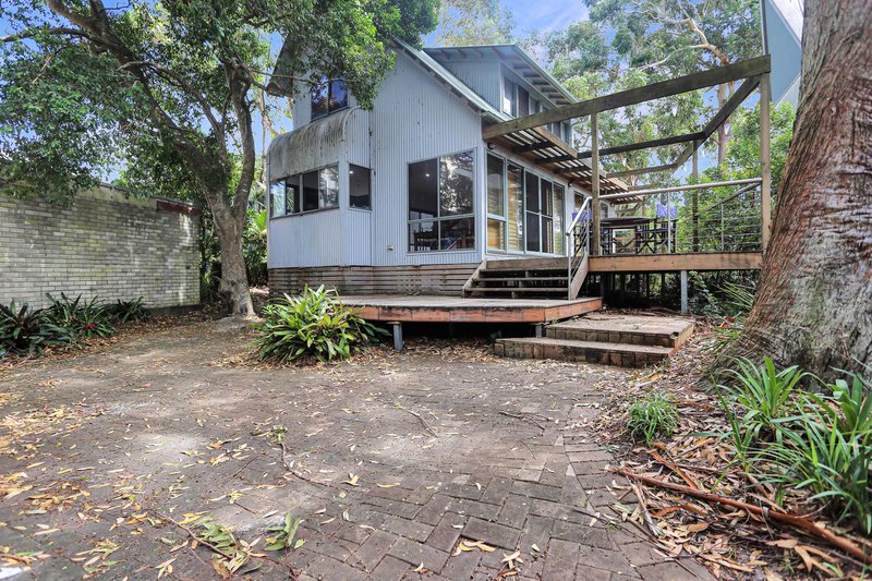 Photo - 14 Fishermans Walk, Hawks Nest NSW 2324 - Image 23