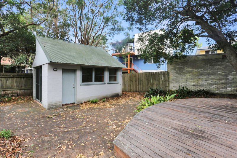 Photo - 14 Fishermans Walk, Hawks Nest NSW 2324 - Image 24