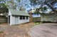 Photo - 14 Fishermans Walk, Hawks Nest NSW 2324 - Image 24