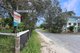 Photo - 14 Fishermans Walk, Hawks Nest NSW 2324 - Image 25