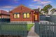 Photo - 14 Fitzgerald Avenue, Enfield SA 5085 - Image 1