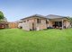 Photo - 14 Fitzroy Court, Pacific Paradise QLD 4564 - Image 2