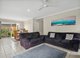 Photo - 14 Fitzroy Court, Pacific Paradise QLD 4564 - Image 5