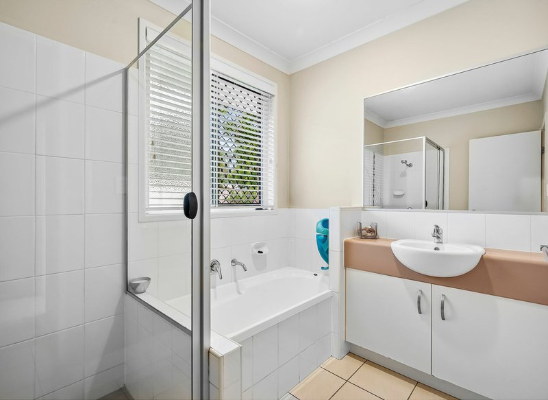 Photo - 14 Fitzroy Court, Pacific Paradise QLD 4564 - Image 13