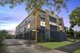 Photo - 1/4 Fitzroy Street, Geelong VIC 3220 - Image 2