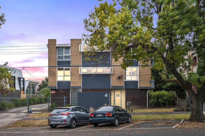 Photo - 1/4 Fitzroy Street, Geelong VIC 3220 - Image 19