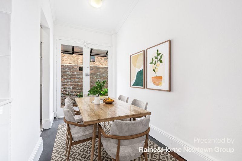 Photo - 14 Fitzroy Street, Newtown NSW 2042 - Image 2