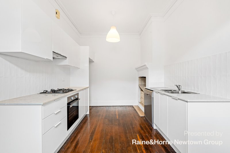 Photo - 14 Fitzroy Street, Newtown NSW 2042 - Image 3