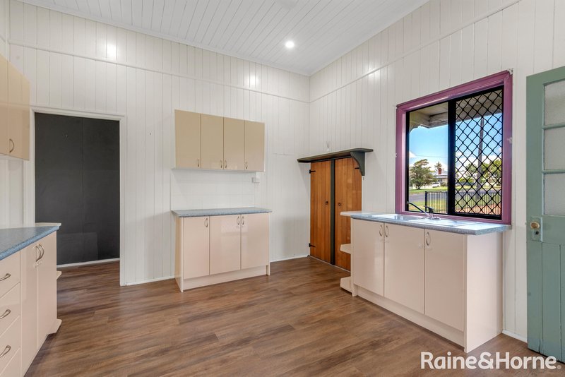 Photo - 14 Fitzroy Street, Warwick QLD 4370 - Image 6