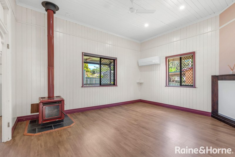 Photo - 14 Fitzroy Street, Warwick QLD 4370 - Image 8