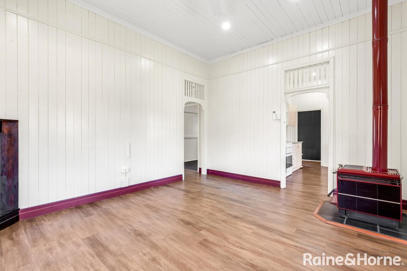 Photo - 14 Fitzroy Street, Warwick QLD 4370 - Image 9