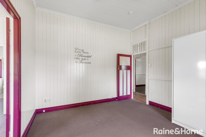 Photo - 14 Fitzroy Street, Warwick QLD 4370 - Image 10