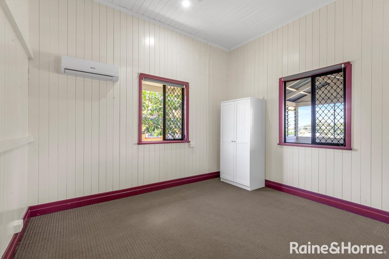 Photo - 14 Fitzroy Street, Warwick QLD 4370 - Image 13