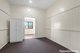 Photo - 14 Fitzroy Street, Warwick QLD 4370 - Image 14