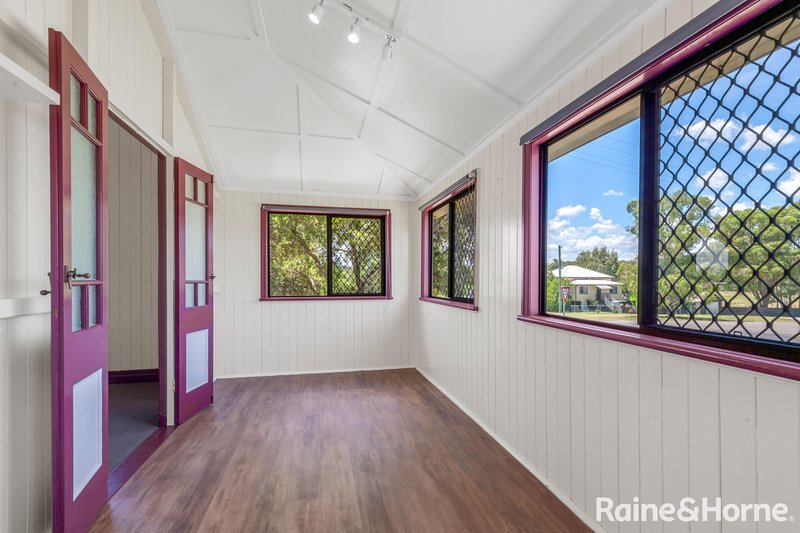 Photo - 14 Fitzroy Street, Warwick QLD 4370 - Image 15