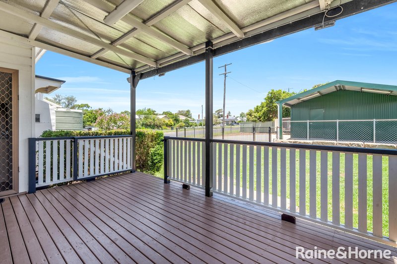 Photo - 14 Fitzroy Street, Warwick QLD 4370 - Image 18