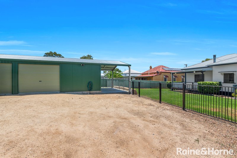 Photo - 14 Fitzroy Street, Warwick QLD 4370 - Image 19