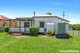 Photo - 14 Fitzroy Street, Warwick QLD 4370 - Image 20