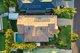 Photo - 14 Fitzwilliam Drive, Sippy Downs QLD 4556 - Image 2