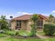 Photo - 14 Flame Tree Ct , Woonona NSW 2517 - Image 1