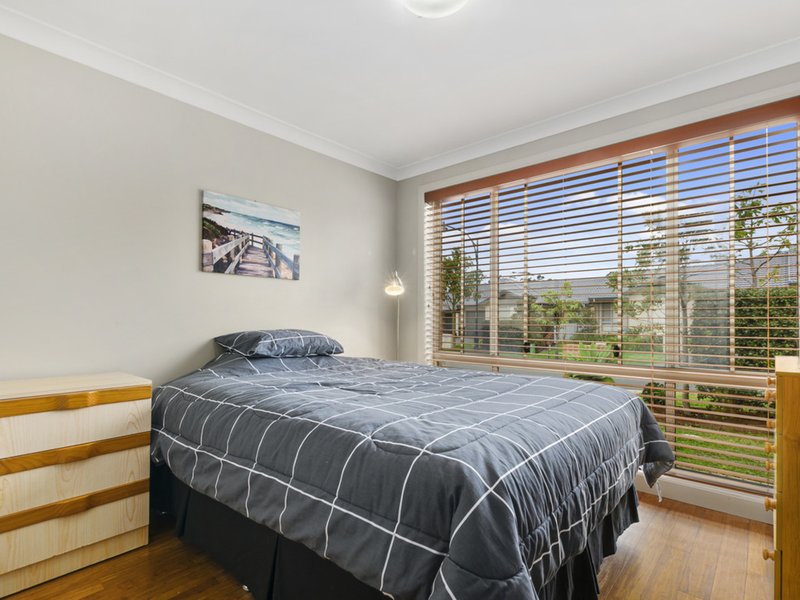 Photo - 14 Flame Tree Ct , Woonona NSW 2517 - Image 7