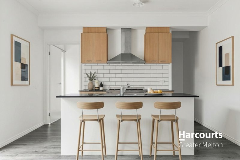 Photo - 14 Flatbush Avenue, Point Cook VIC 3030 - Image 2
