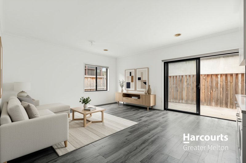 Photo - 14 Flatbush Avenue, Point Cook VIC 3030 - Image 3