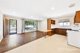 Photo - 14 Flavia Street, Falcon WA 6210 - Image 2
