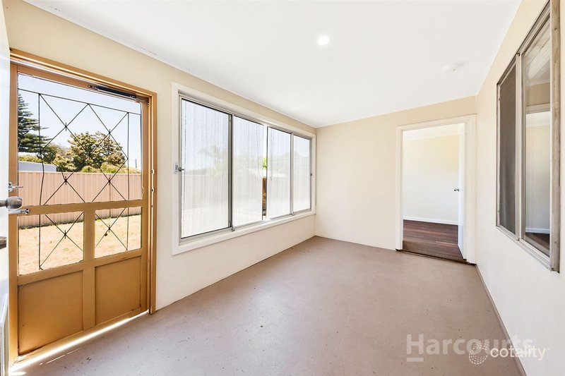 Photo - 14 Flavia Street, Falcon WA 6210 - Image 5