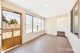 Photo - 14 Flavia Street, Falcon WA 6210 - Image 5