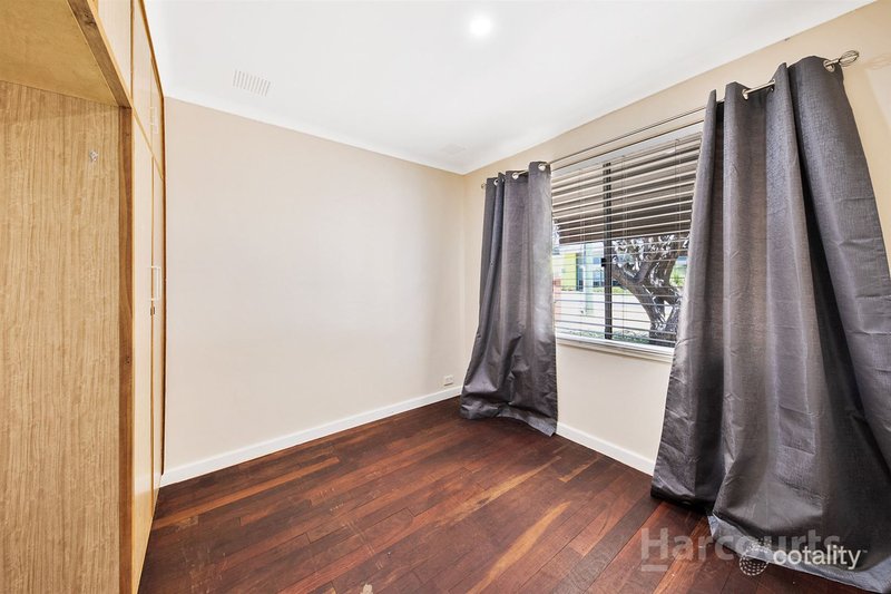Photo - 14 Flavia Street, Falcon WA 6210 - Image 7